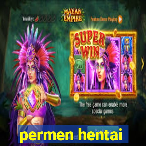 permen hentai